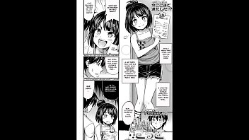 A Loja Da Irm_zinha Parte01- Dublando Doujins