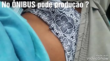 No _NIBUS pode produção ? - hot, dick, public, horny, gay, brasil, rio, soloboy, minas, gay-amateur, gay-masturbation - Video 3734613