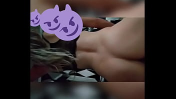 Eu Sentando Gostoso Na Rola Do Meu Macho