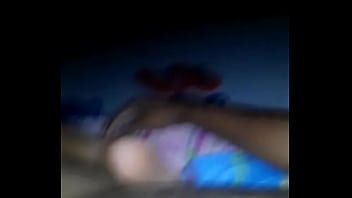 Loirinha Gostosa Baiana