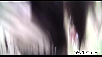 Intense Toy Porn At The Bar With A Clothed Doxy In Heats - hardcore, blowjob, pussysex, cocksuckers, dick-sucking, hotfuck, fucked-hard, hotporn, tight-pussy-f - Video 3446996