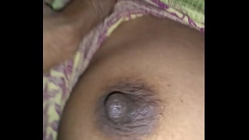 Hi, Hello - Unknown - 2025 - Intense - Session - Video 3446950