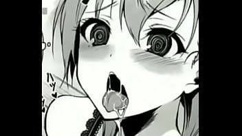 Hentai, Gay, Anal-sex, Jaja-lol-xd - Gay - 2025 - Passionate - Session - Video 3659363