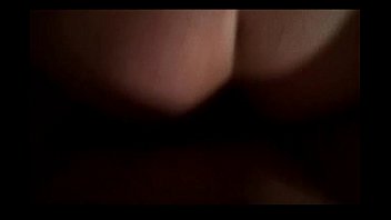 Amateur, French, Doggy, Baise, Salope, Levrette - Amateur - 2025 - Passionate - Performance - Video 6148184