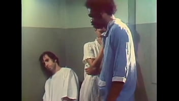 Sex From Blacksexnow.us In The Madhouse