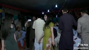 Fingering, Humiliation, Voyeur, Dance, Desi, Randi - Indian - 2025 - Passionate - Experience - Video 3635361