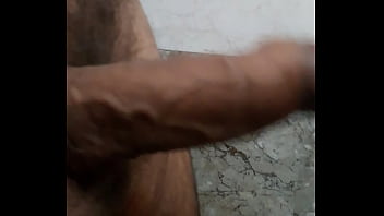 Pussy, Couple - Femdom - 2025 - Sexy - Experience - Video 3446877