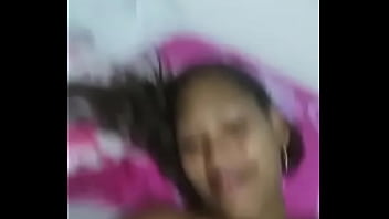 Mojadita Cuero Dominicana