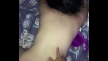 De Perrito A Culona - doggystyle, shemale, big-ass, mexican, perrita - Video 3446910