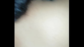 Amiga, Perrito, Anal-sex - Unknown - 2025 - Wild - Experience - Video 3660736