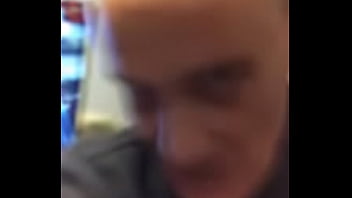 Michael Loving And Caring For Cock