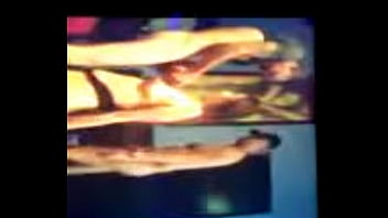 Horny Sonia Deep Throats