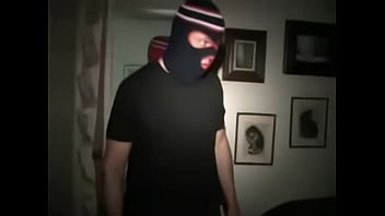 Sucking, Cumming, Gay, Barebacking, Deepthoating - Gay - 2025 - Sexy - Performance - Video 6580779