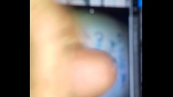 Tributo A Los Dosonada