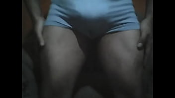 Quieres Pito Contactame Para Vernos