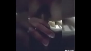 Me Mete La Verga Mi Hermanastro