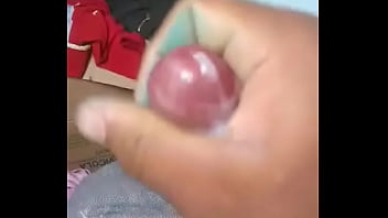 Gay, Hetero, Punheta, Gozando, Soloboy - Gay - 2025 - Hot - Performance - Video 3635312