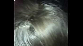 Good-head, Quick-head - Unknown - 2025 - Incredible - Scene - Video 3659352