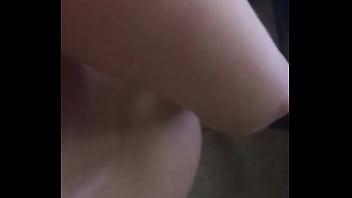 Cute-face, Slow-head - Unknown - 2025 - Sexy - Session - Video 3734141