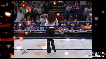 Girl Show Her Boobs In Public - porn, sex, lesbian, pussy, licking, big, lesbians, babe, pornstar, blowjob, lingerie, pussyfucking, - Video 3659286