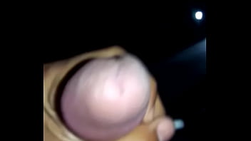 Novinho Dotado Gostoso