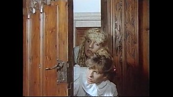 Jeannie Pepper - Unknown - 2025 - Amazing - Session - Video 6413170