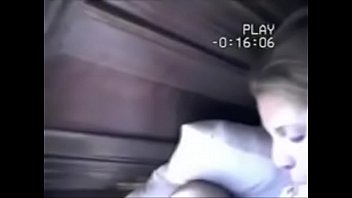 English Actress Abi Titmuss Homemade Sex Tape Leaked