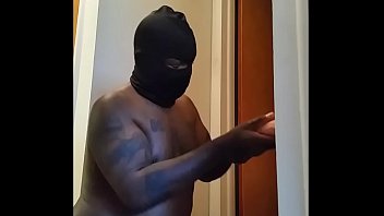 Big-ass, Gay, Fat-ass, Black-ass, Gay-amateur, Small-cock - Gay - 2025 - Sexy - Scene - Video 3659285