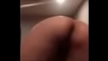 Horny Sonia Wants Cock