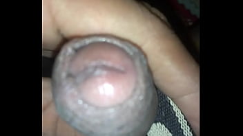 Kunal Do Sex With Hot Science Teacher