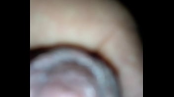 Sex Video With Kunal