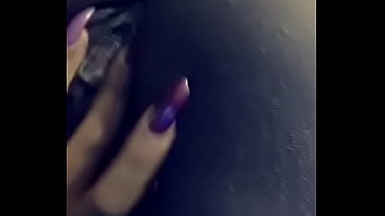 Pussy, Wet - Femdom - 2025 - Incredible - Experience - Video 3446796