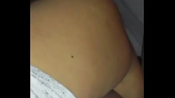 Shemale, Joelhogostoso, Joelhotesudo - Shemale - 2025 - Passionate - Show - Video 3734005