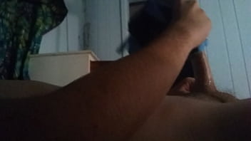 Solo, Guy, Soloboy - Solo_-_masturbation - 2025 - Amazing - Performance - Video 3733964