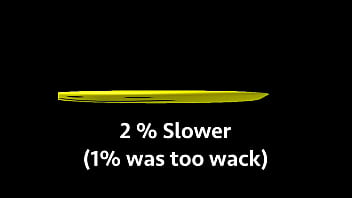 People Davi Chupando Gostoso A Rola Do Felipe