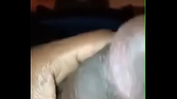 Gay, Big-dick, Black-cock - Gay - 2025 - Sexy - Session - Video 3733834