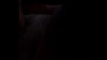 My Pussy Is Hot I Need Someone To Cool It For Me