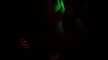 Club Swinger En Bogota