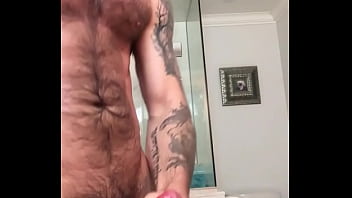 Ruivo Safado Gemendo