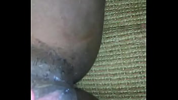 Tureka Harris Orlando Florida