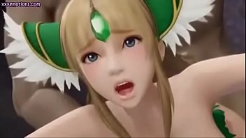 Sfm, Nxvideos - Unknown - 2025 - Intense - Scene - Video 3634964