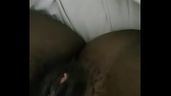 Mastubation D_une Chaude Femme