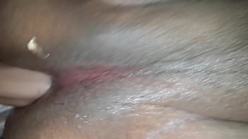 Dildo, Big-ass, Gay, Big-cock - Gay - 2025 - Steamy - Session - Video 3634944