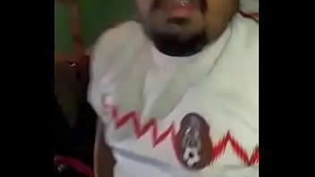 Amigo, Gordito, Hetero-pasivo - Unknown - 2025 - Amazing - Experience - Video 3446601