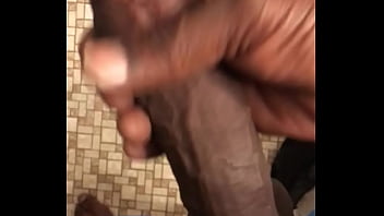 I_m Back Again With My Huge Cock Lol