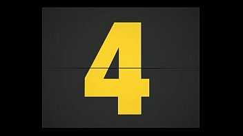 Bogotana A Tu Servicio Natalia