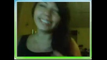 Brunette, Amateur, Solo, Teasing, Realamateur, Softcore - Brunette - 2025 - Intense - Show - Video 6584880