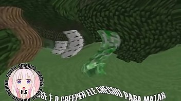 Zzyuribrzz E Sua Mamada Lendária Em Blick68