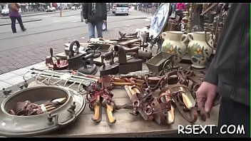 Hot Chap Takes A Trip And Visites The Amsterdam Prostitutes - hardcore, blowjob, amateur, hooker, prostitute, real-orgasm, amateur-porn-videos, blow-jobs-porn, bl - Video 3659089