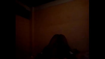 Soldado De Mallares Sullana Sirviendo En Piura Me Hace El Amor